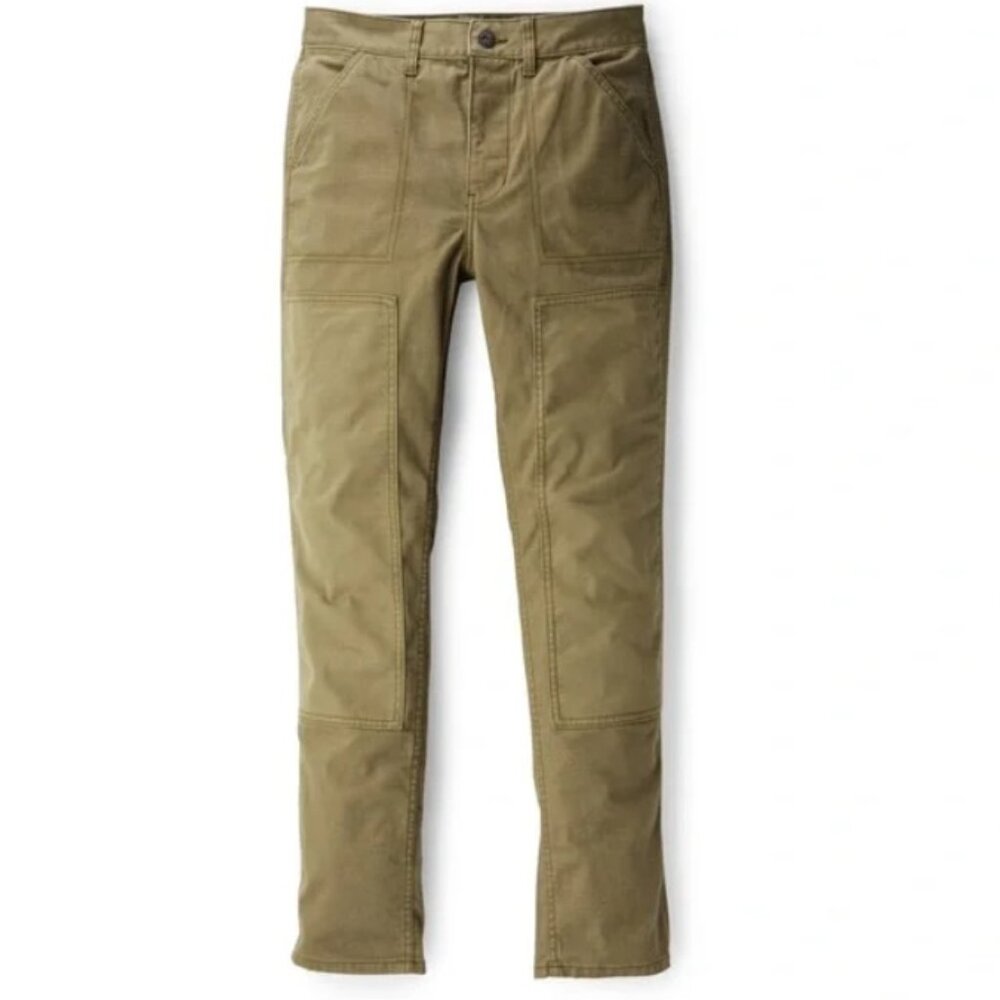 REI Co-Op Women's Trailsmith Pants - Size 2 (Discontinued!)
